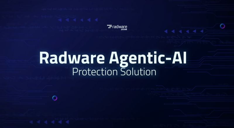 The First Security Platform Built to Protect Autonomous AI Agents