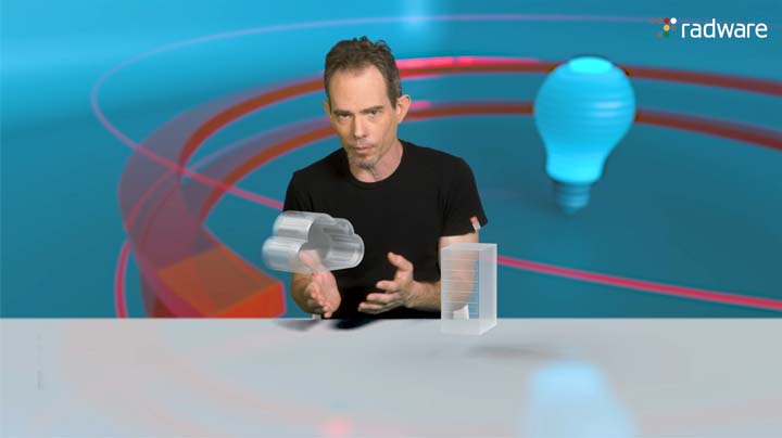 What is a API Protection?