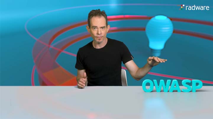 OWASP Top 10
