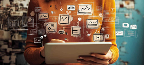Case Study: How a 2-Second Improvement in Page Load Time More Than Doubled Conversions