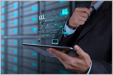 NFV-Application-Delivery