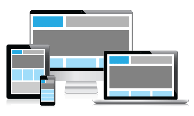 2015-resolutions-RWD