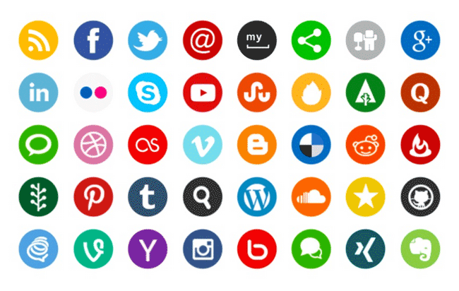 2015-resolutions-images