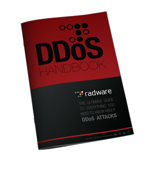DDoS_Handbook_glow