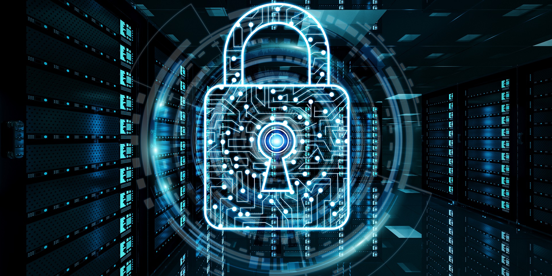 Why Your Firewall Could Fail During a DDoS Attack