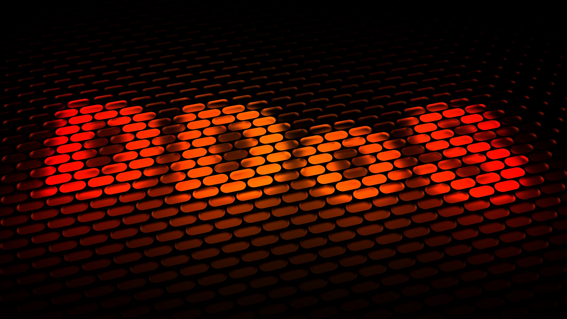 The “State” of DDoS Mitigation Products and Vendors