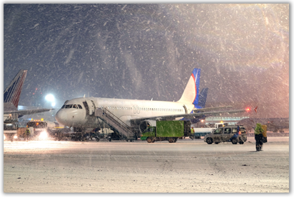 NorEaster