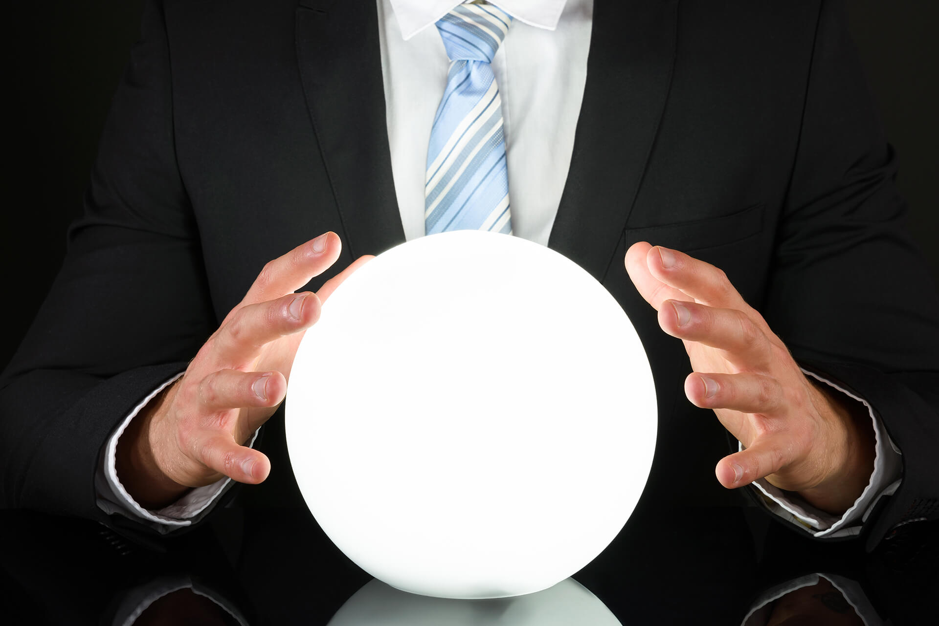 Cyber Security Predictions for 2016