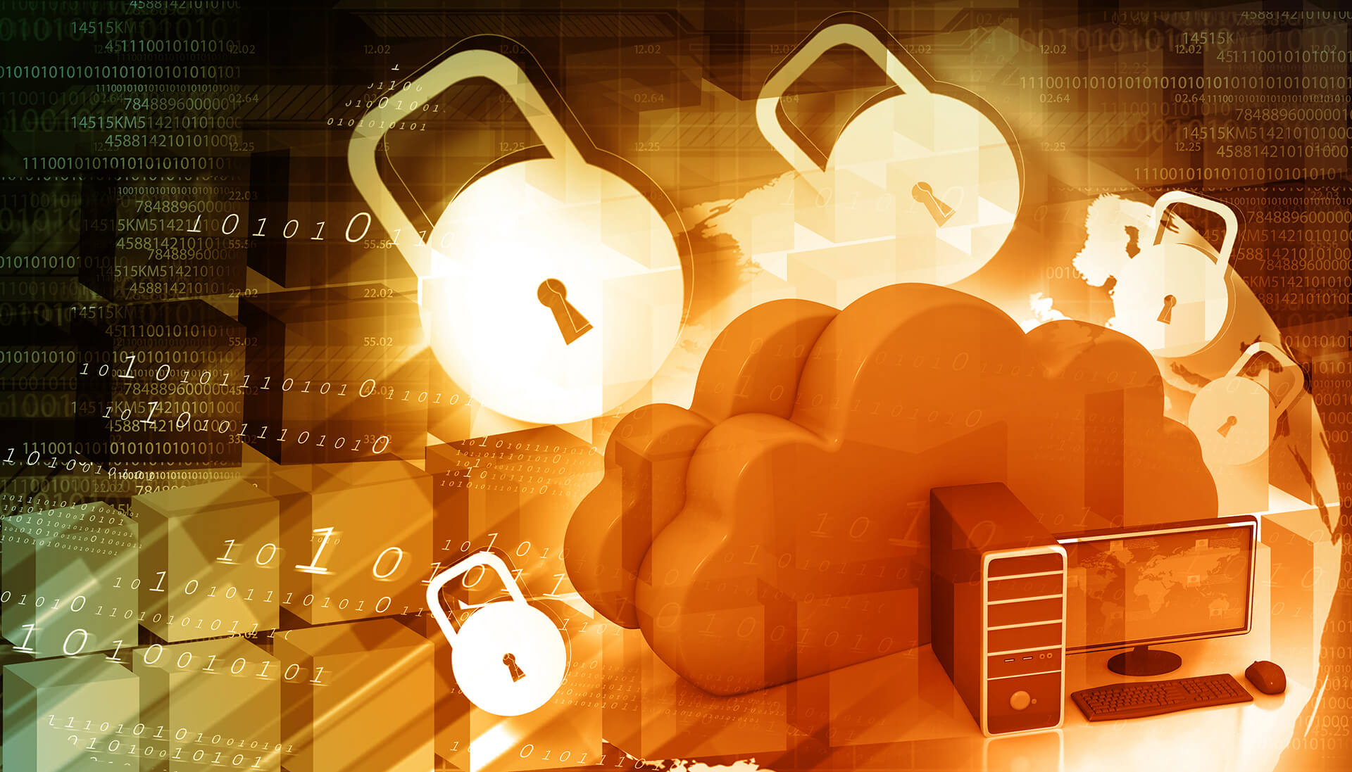 Is the Public Cloud the Ultimate Cyber-Attack Tool?