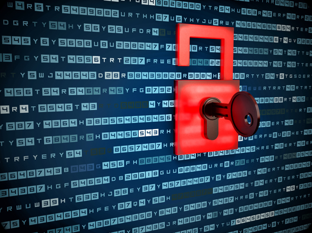 The Top 5 DDoS Attack Types We Saw in 2015