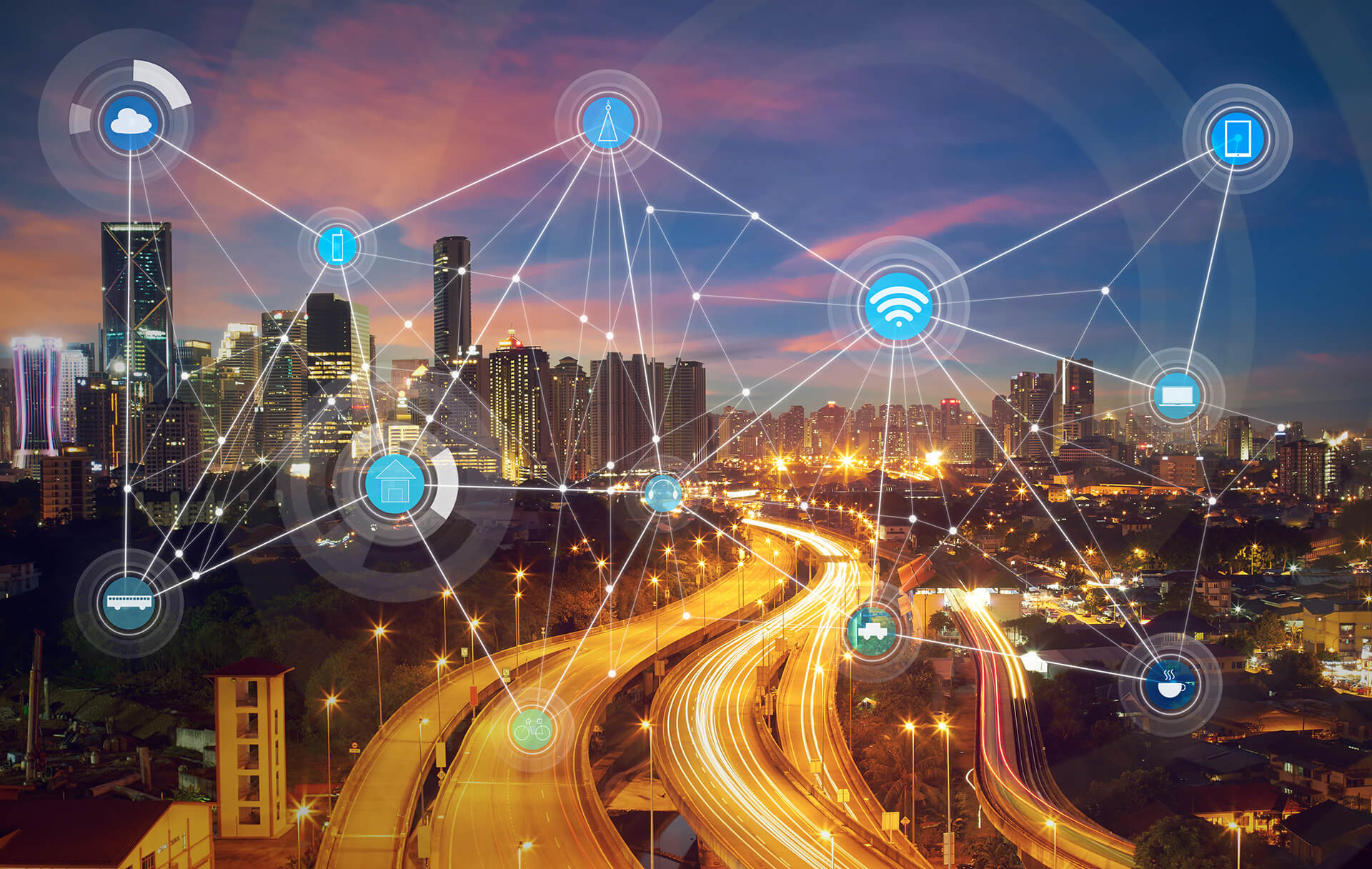 What to Expect at MWC 2016