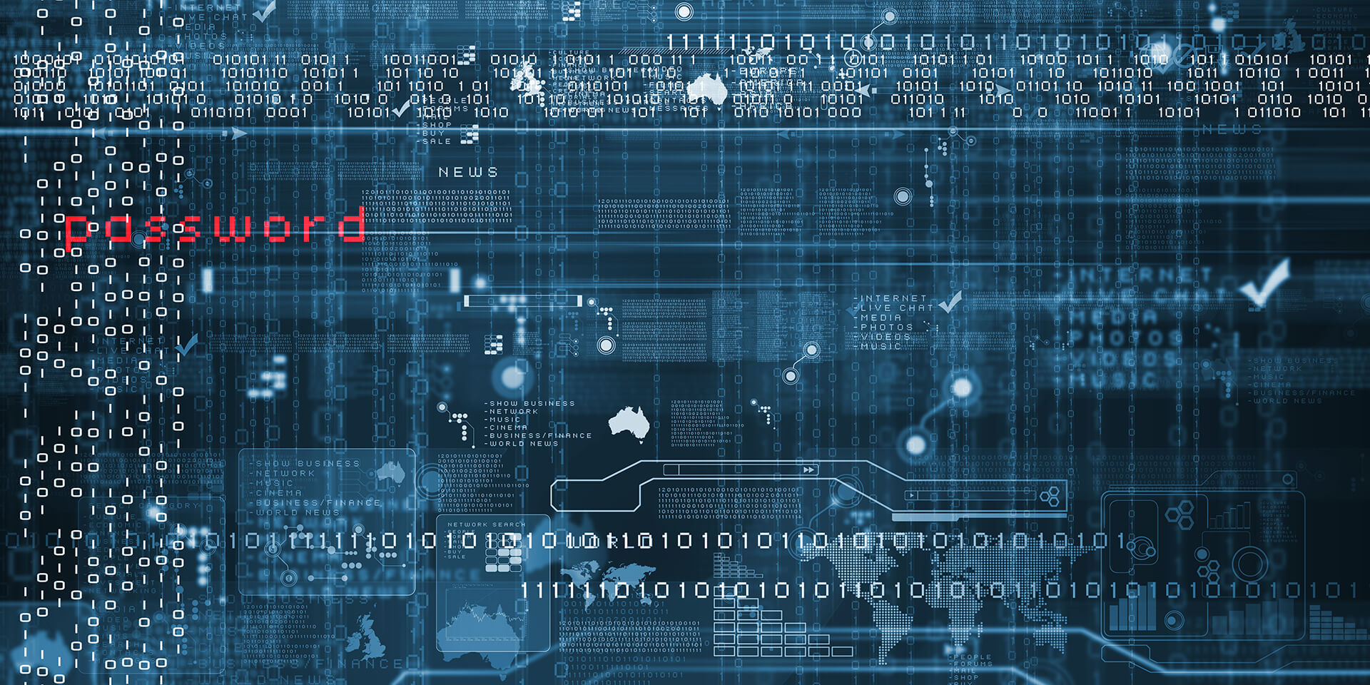 Network-as-a-Sensor: A New Approach to the DDoS Problem