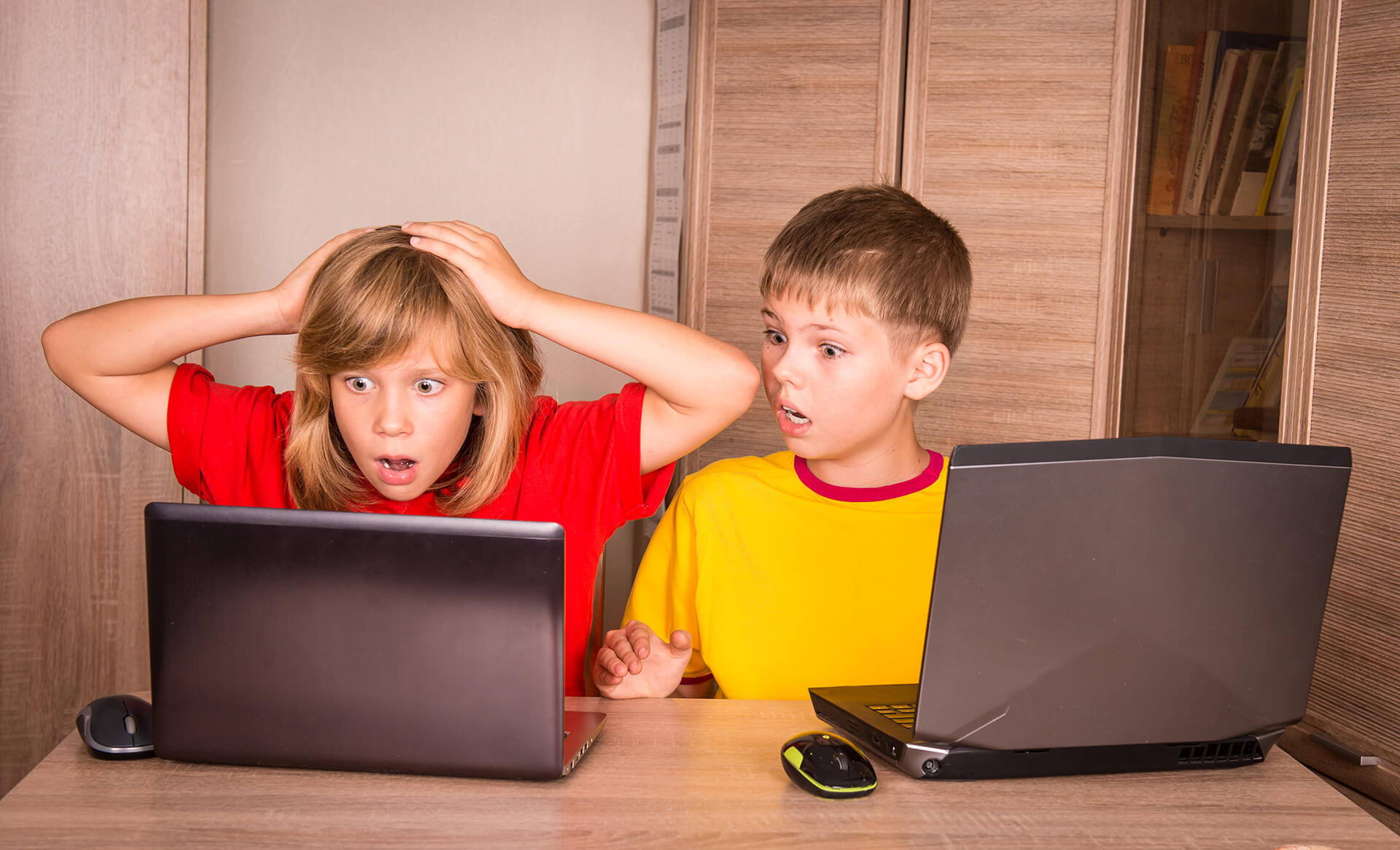 Networks Can Fail - Here’s What You Can Do About It
