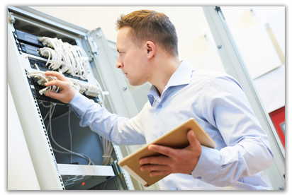 technical-professionals
