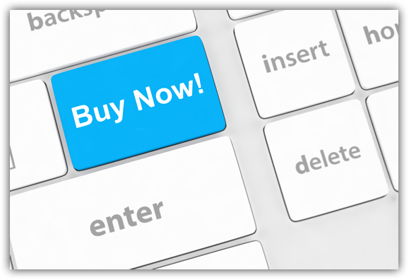 Cyber Attack Marketplace: Where, How, and Why of Purchasing an Attack