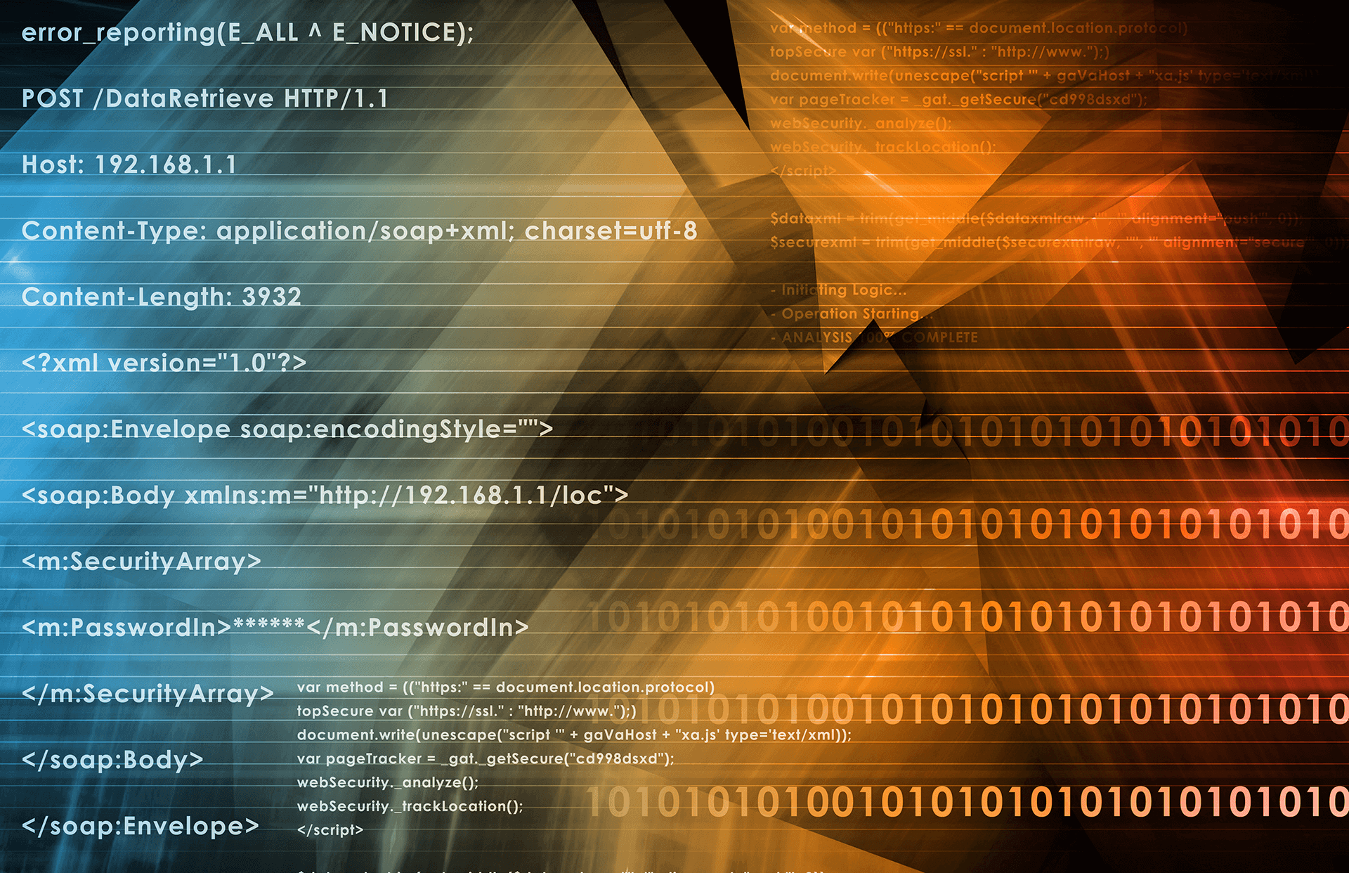 How to Prepare for a DDoS Attack