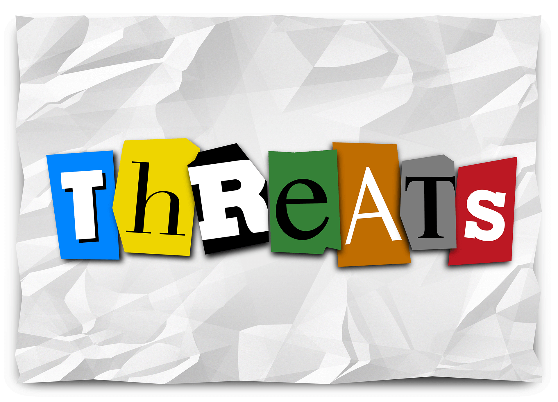 When Trends Collide - Ransomware and IoT Attacks Continue