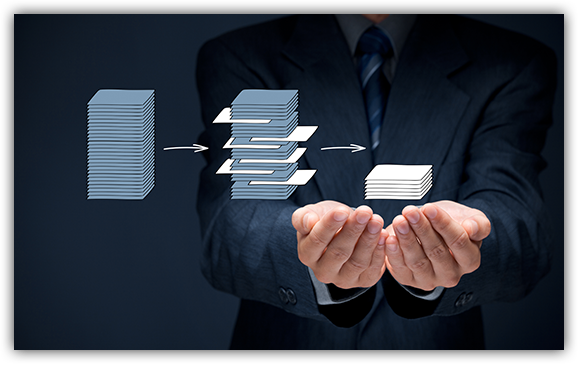 Shades of Grey: The Good, The Bad, and The Ugly Side of Web Scraping