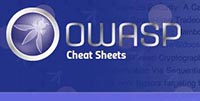 cheatsheets-header