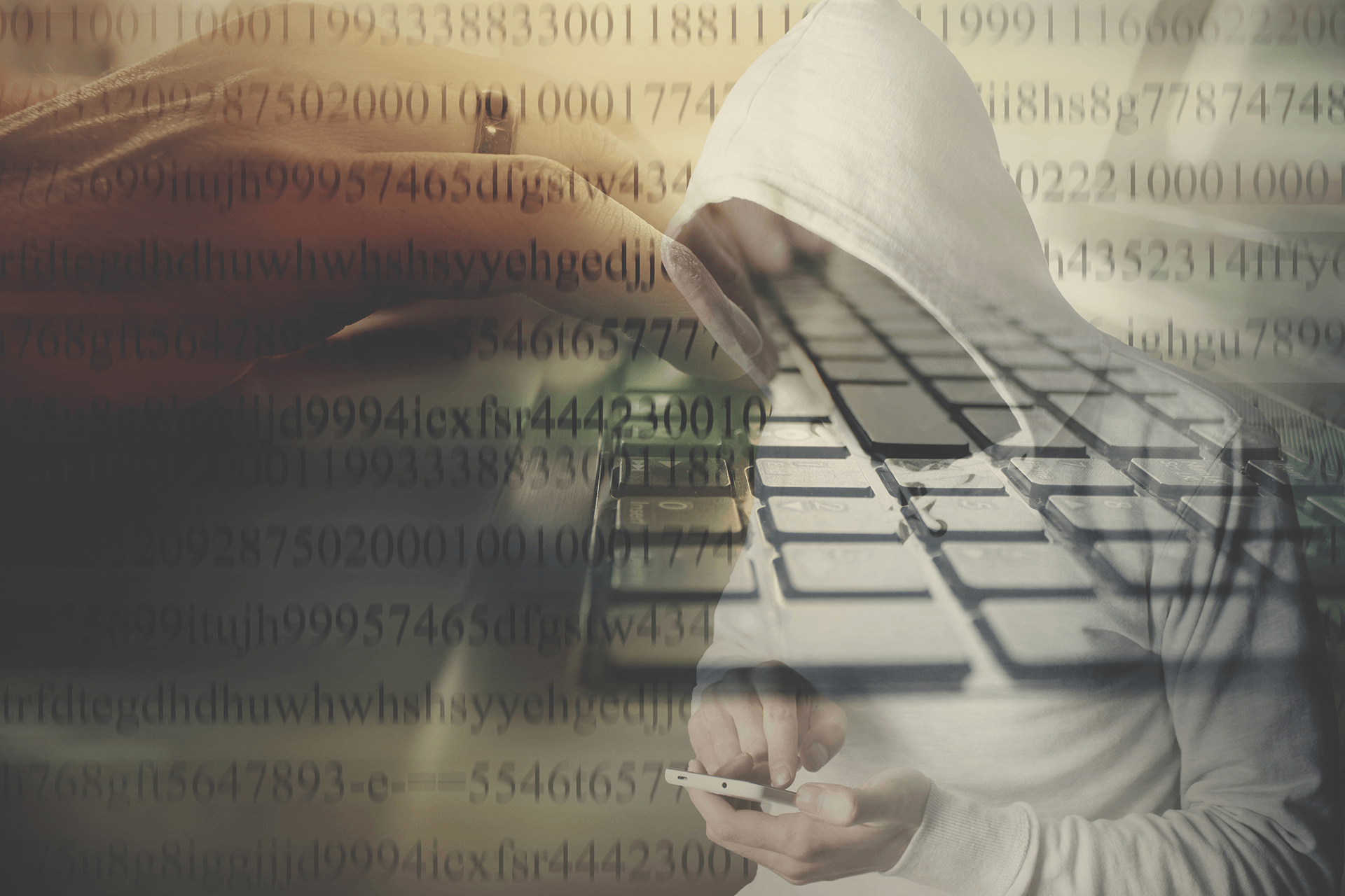 Darknet 101: An Introduction to The Darkest Places Online