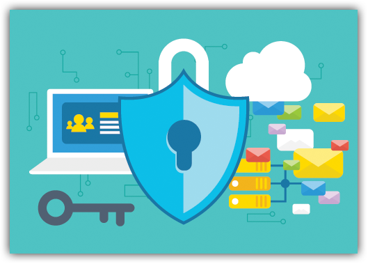 Why WAF & DDoS – A Perfect Prearranged Marriage - #2