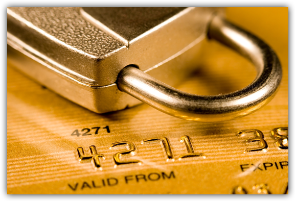 Sustained Vigilance Key for Financial Services Organizations in Light of Stable, Steady Threat Lands