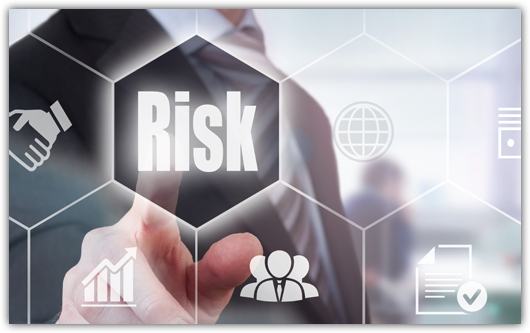Risk Checklist