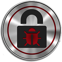 ssl_ebook_image_promo