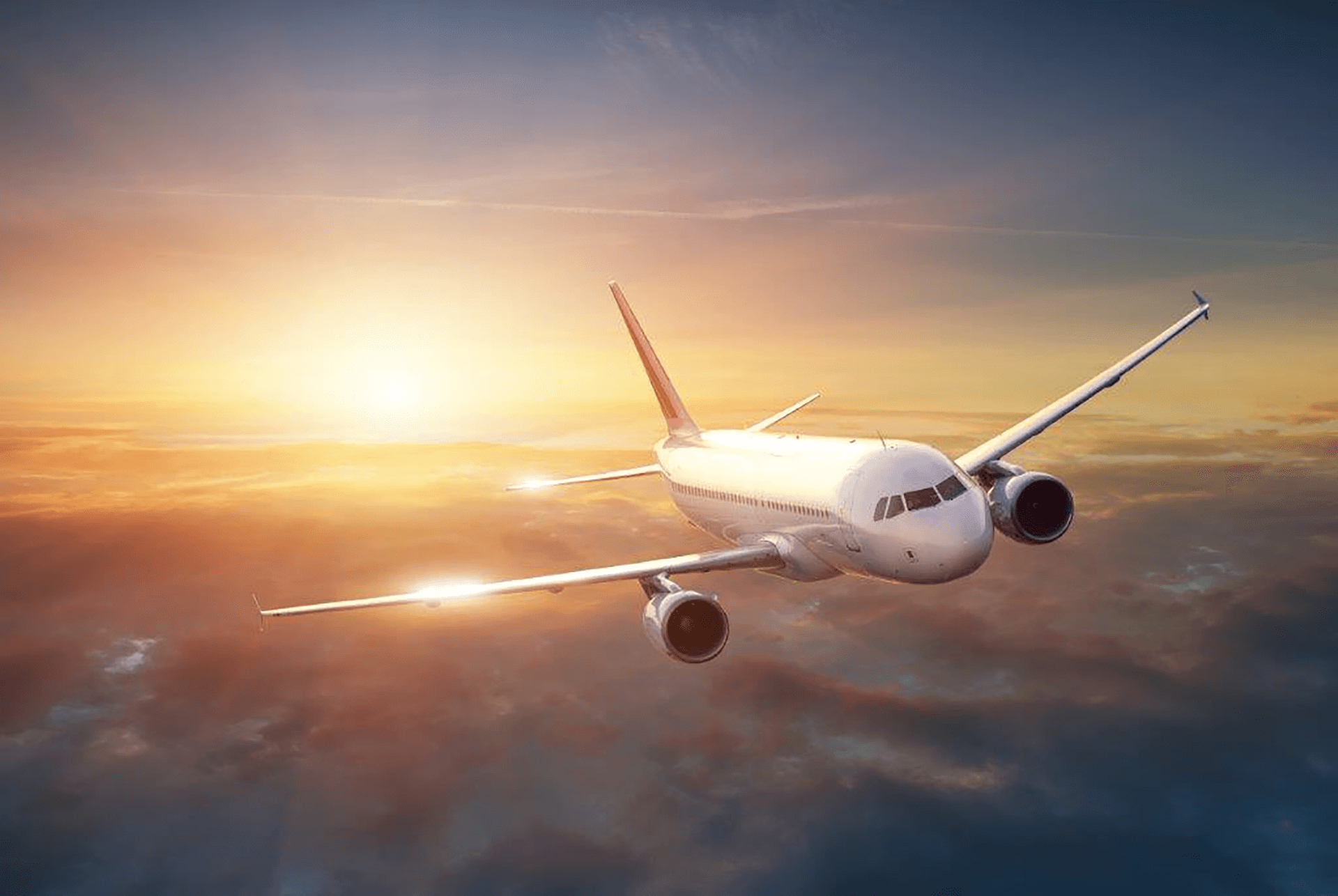Aviation Accidents: Many Risks Move from Mechanical Failures to Terrorism. Are Cyber-Attacks Next?