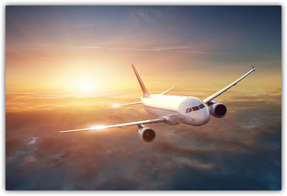 aviation-industry