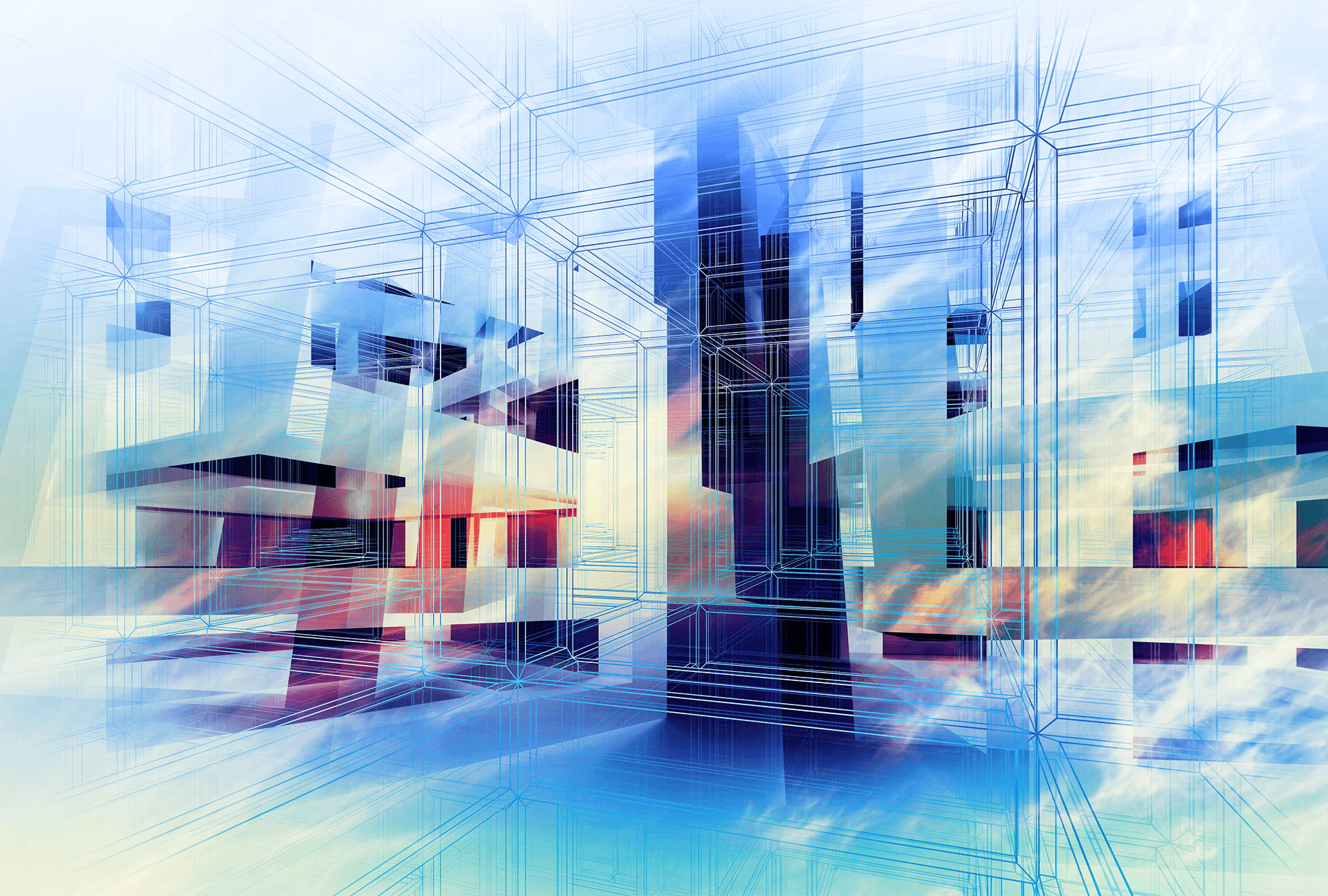 Carrier deployments of Openstack and NFV move from science project to global rollout