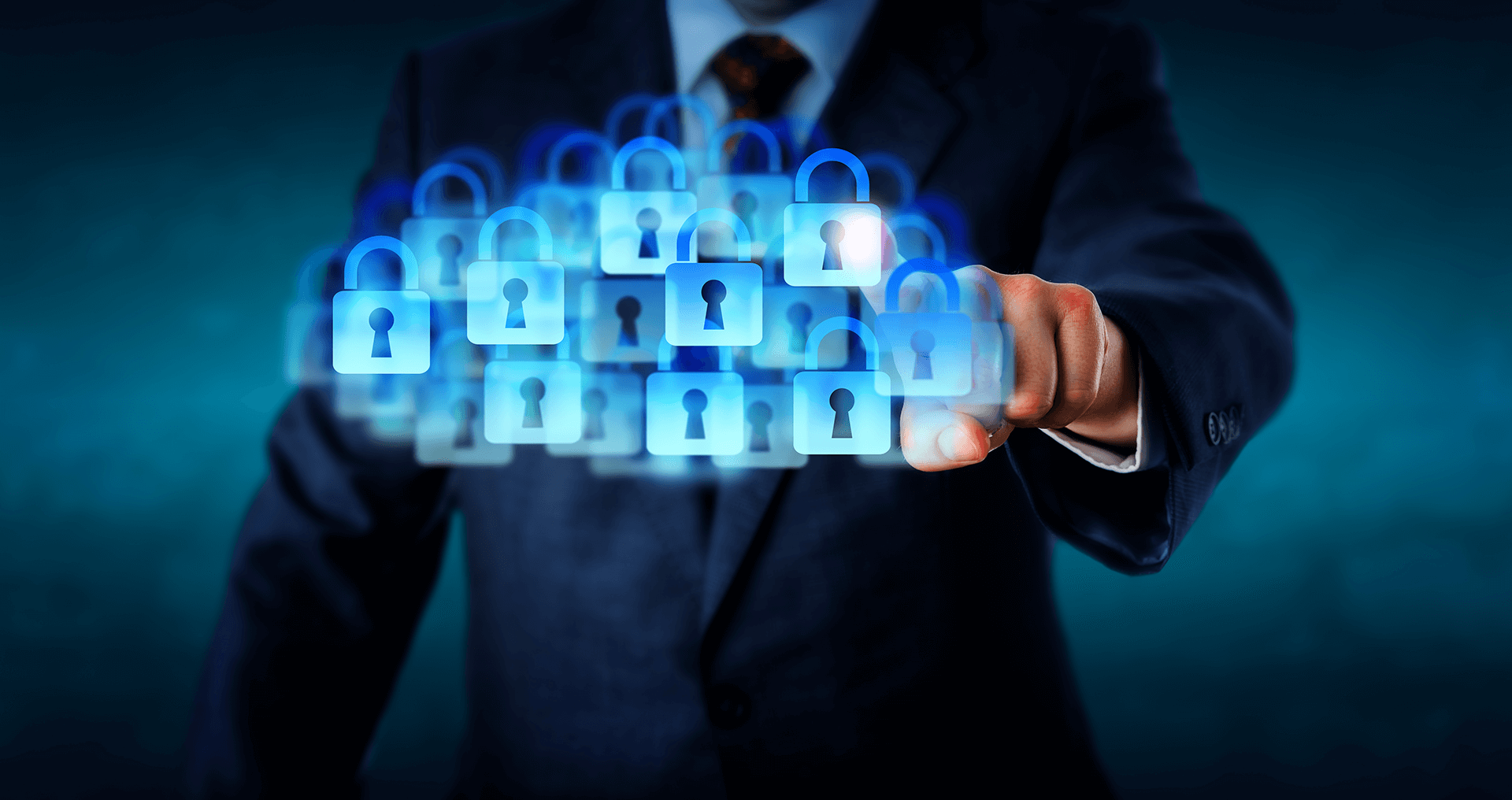9 Ways to Ensure Cloud Security