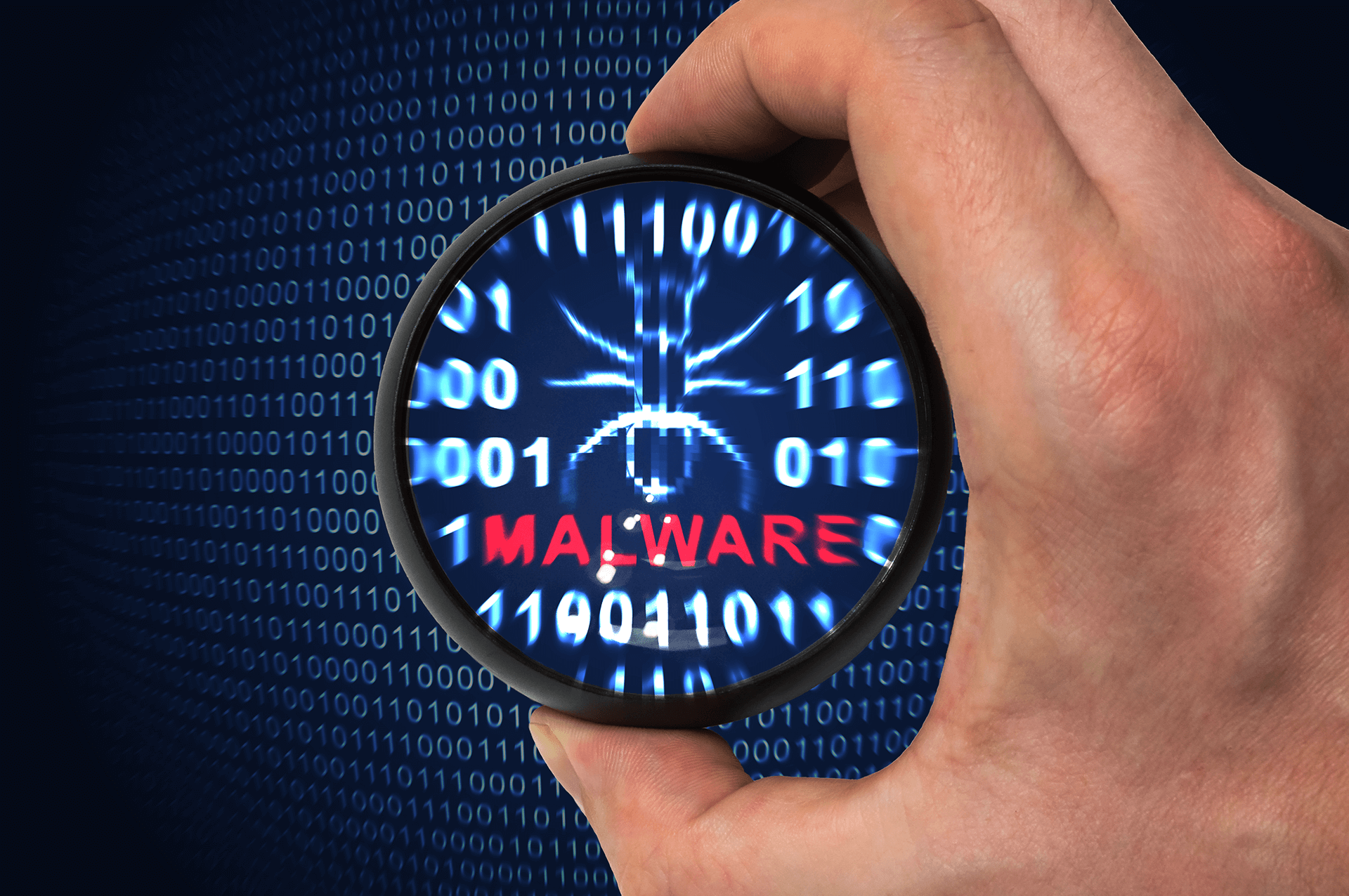 The Rise of Smartphone BotNets