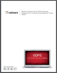 solution-architecture