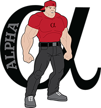Alpha-resized
