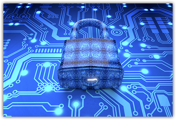 adaptive-managed-services-bolster-security