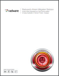 attack-mitigation-solution-whitepaper