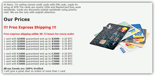 cloned-credit-cards-for-sale