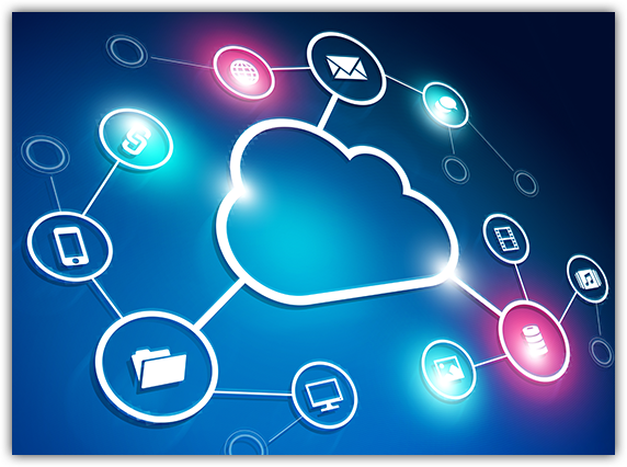 cloud-loud-balancing