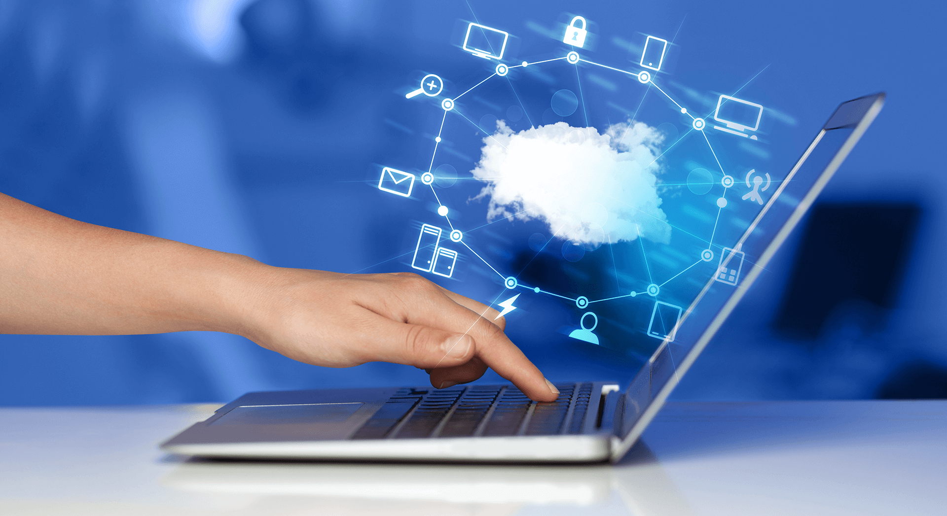 “POP” Goes the Vendor that Doesn’t Separate Scrubbing Centers from Always-On Platforms