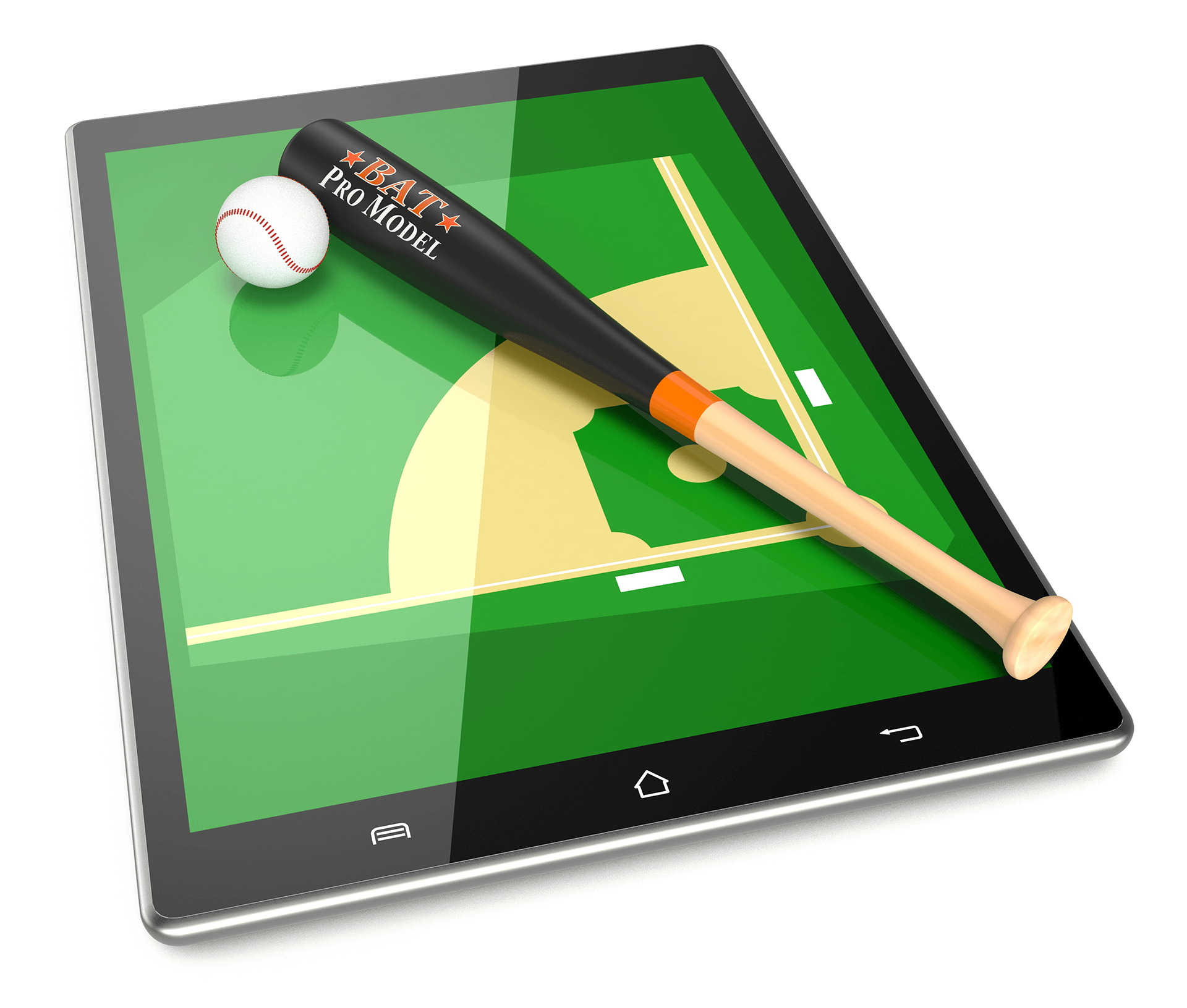 Cover Your Bases to Protect Your Organization From Advanced Threats