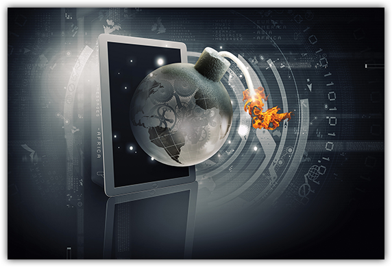 executive-survey-iot-threat