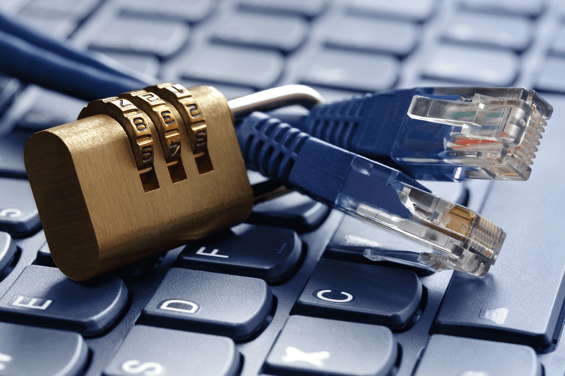The Not-So Odd Couple of DDoS and WAF