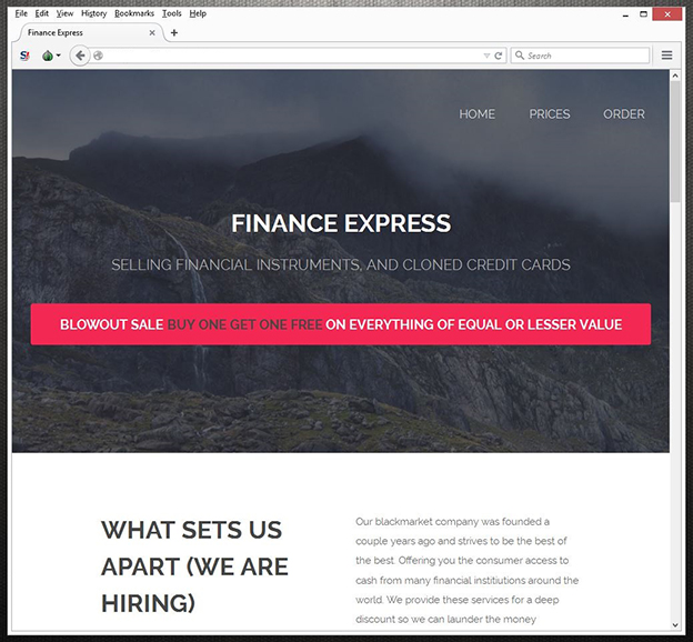 hacking-services