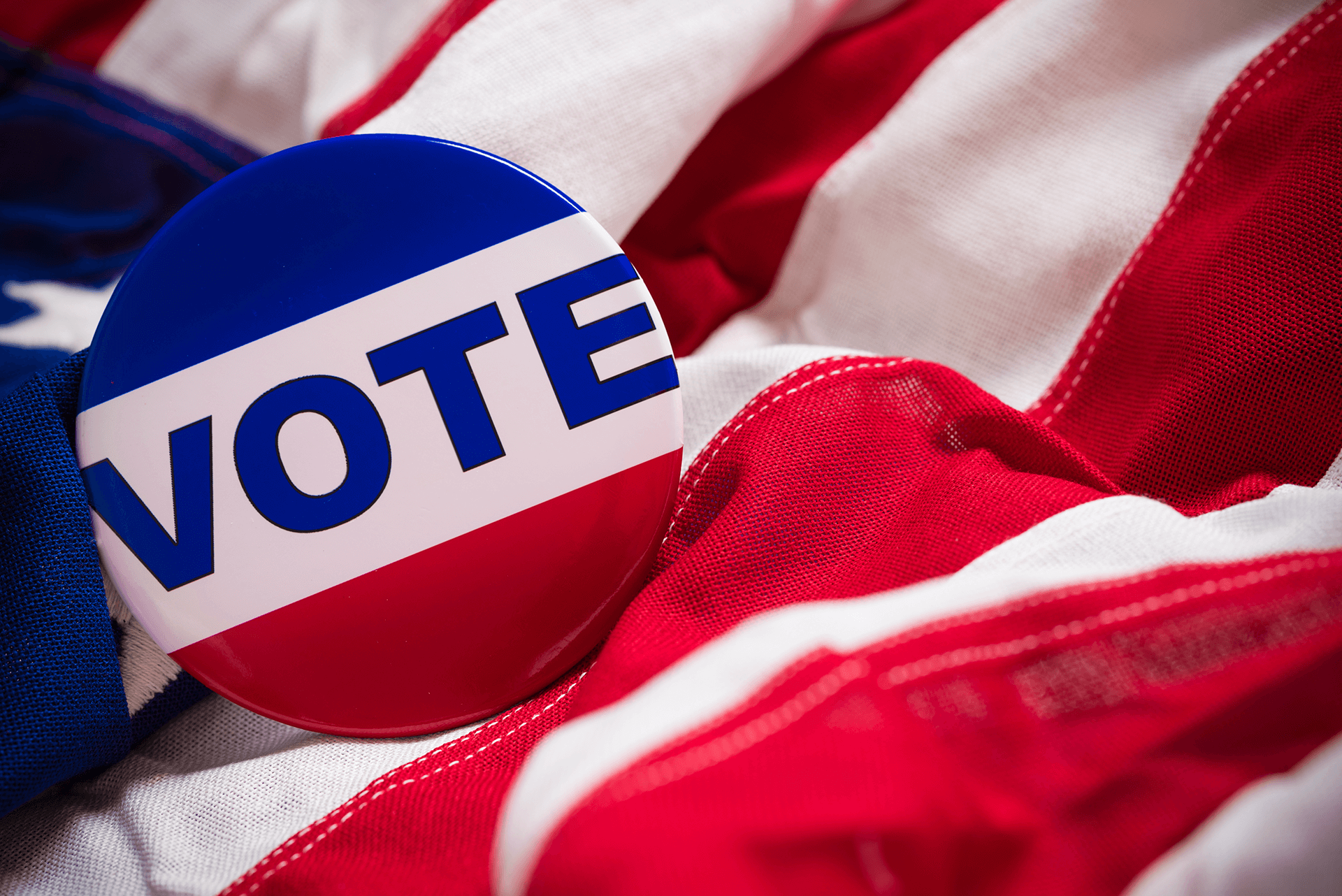 Here are the specific ways the 2016 Republican National Convention (RNC) and Democratic National Con