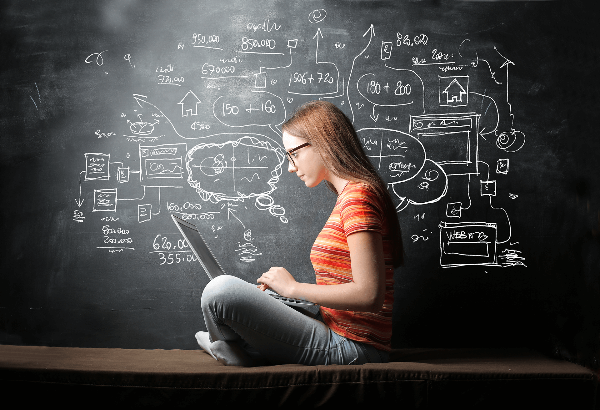 School Networks Getting Hacked – Is it the Students’ Fault?