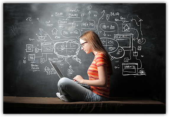 school-education-hacks