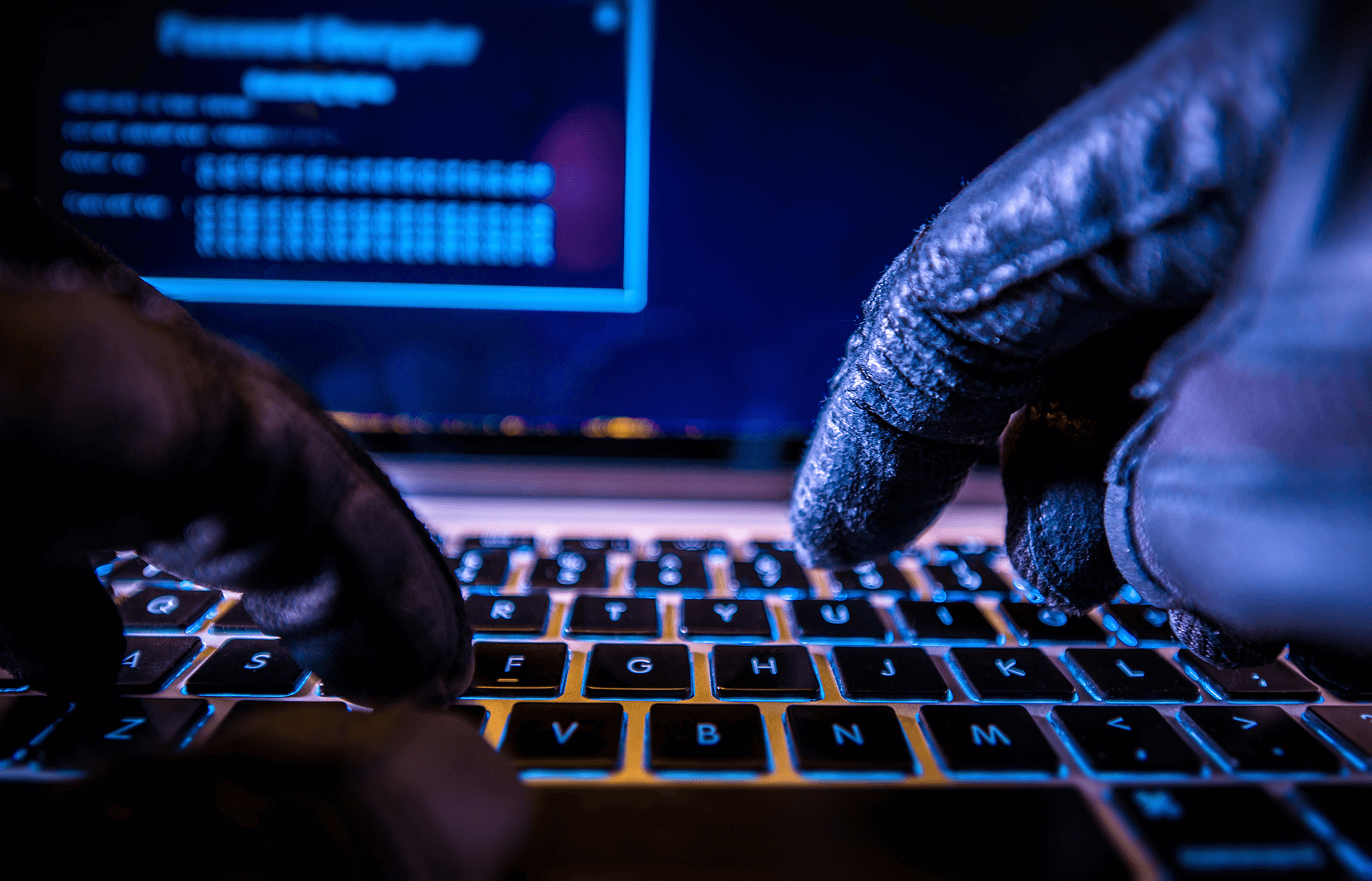 Has TeamViewer Been Hacked?