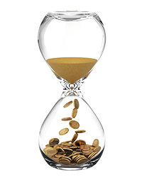 time_is_money