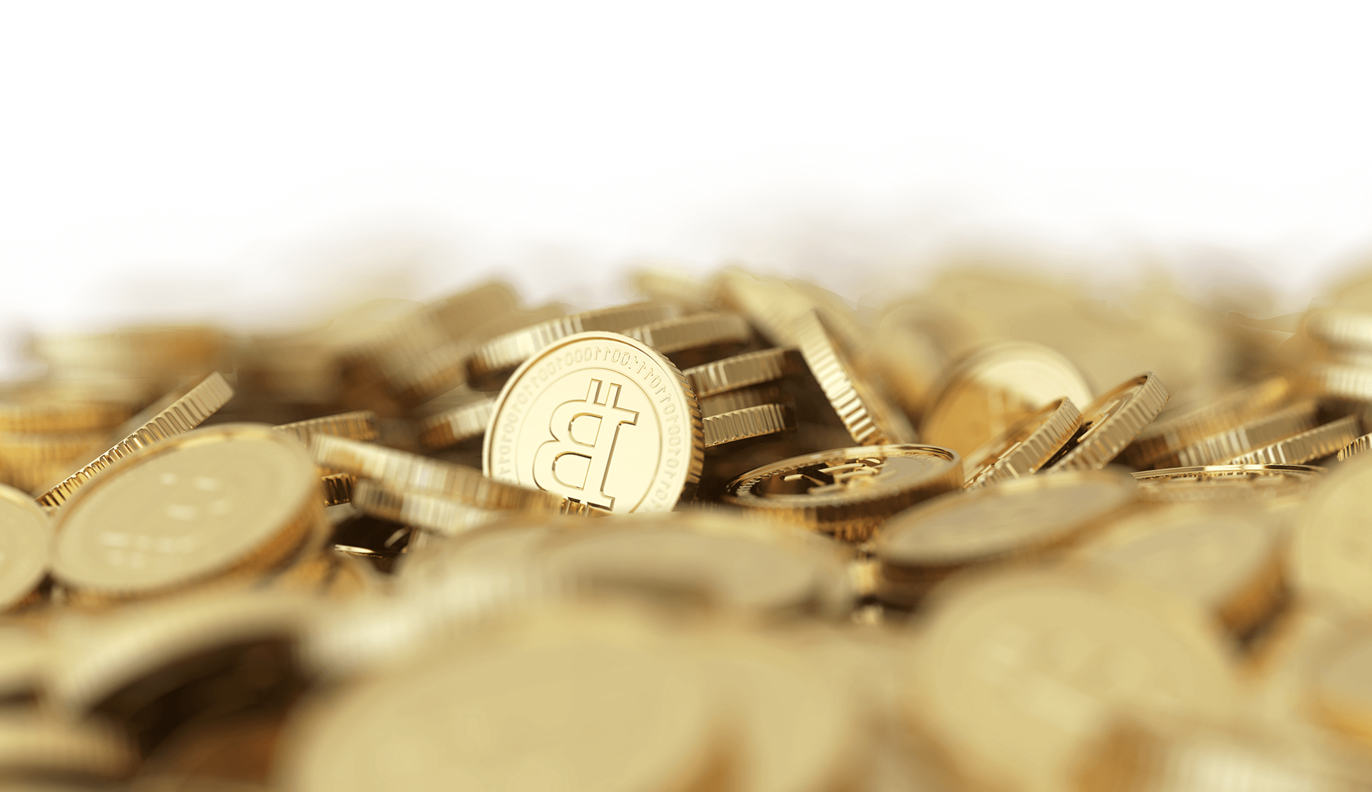 Threat Alert: Bitcoin Exchanges and Websites Experiencing DDoS Attacks